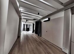 Jalan Besar (D8), Shop House #557112591